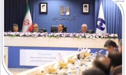 برندگان خوششانس جشنواره ۷۴ بانک صادرات ایران مشخص شدند