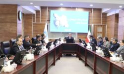 پایداری کامل خدمات بیمه ایران در بحران جنگ ۱۲ روزه