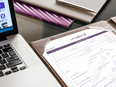 رکوردزنی بانک اقتصادنوین در مانده ضمانتنامه‌های بانکی