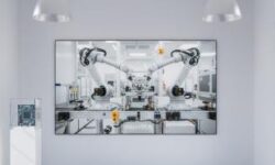 افزایش ۳۶ درصدی پرداخت تسهیلات بانک توسعه صادرات ایران به شرکت‌های دانش‌بنیان