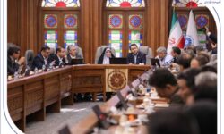 بانک صادرات ایران با روش‌های نوین تأمین مالی، گره تولید را باز می‌کند