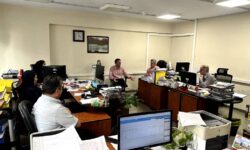 تقویت رویکرد منتورینگ در نظام آموزشی ایمپاسکو