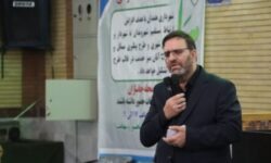 حرکت جهادی شهرداری همدان برای نوسازی ناوگان شهری