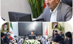 کاهش ریسک فعالیت‌های اکتشافی؛ برنامه جدید ایمیدرو‌ برای سرمایه گذاران 