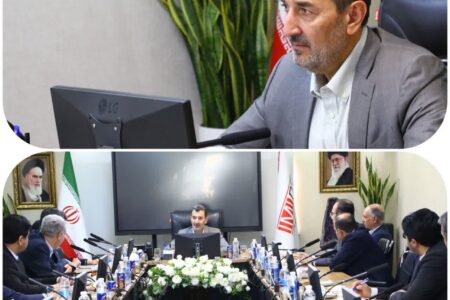 کاهش ریسک فعالیت‌های اکتشافی؛ برنامه جدید ایمیدرو‌ برای سرمایه گذاران 