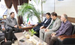 تعامل سازنده شهرداری و اداره کل ارشاد برای برگزاری جشنواره بینالمللی تئاتر کودک و نوجوان