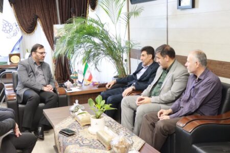 تعامل سازنده شهرداری و اداره کل ارشاد برای برگزاری جشنواره بینالمللی تئاتر کودک و نوجوان
