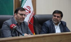 ارتقای ایمنی شهری و نوسازی تجهیزات آتشنشانی در اولویت برنامههای شهرداری