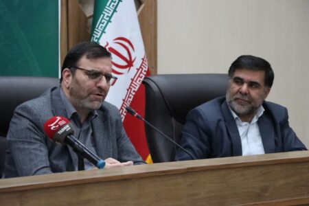 ارتقای ایمنی شهری و نوسازی تجهیزات آتشنشانی در اولویت برنامههای شهرداری