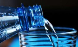 ماجرای آب معدنی‌های آلوده ایرانی فاش شد