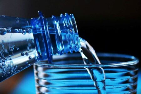 ماجرای آب معدنی‌های آلوده ایرانی فاش شد