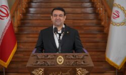 آغاز فصلی تازه در بانکداری ایران با الحاق بانک آینده به بانک ملی ایران