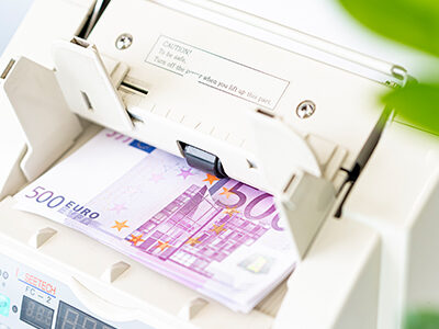 گسترش دامنه خدمات ارزی بانک اقتصادنوین