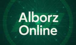 پنل های اختصاصی در سایت بیمه البرز؛ از احراز هویت الکترونیک تا اعلام خسارت غیرحضوری