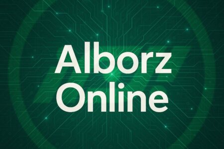 پنل های اختصاصی در سایت بیمه البرز؛ از احراز هویت الکترونیک تا اعلام خسارت غیرحضوری