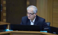 پویایی، خلاقیت و همدلی؛ سه رکن حرکت به‌سوی بانکداری نوین