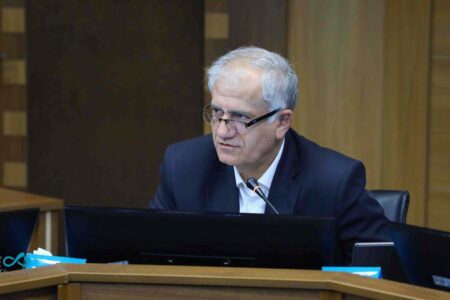 پویایی، خلاقیت و همدلی؛ سه رکن حرکت به‌سوی بانکداری نوین