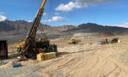 مدل موفق «پایا»؛ الگویی برای تشکیل کنسرسیوم‌های معدنی برای حل چالش‌های صنعت