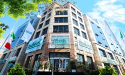 اعلام ساعت فعالیت کاری شعب بانک دی در روز شنبه ۸ آذرماه