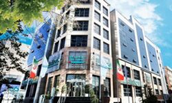 بهبود چشمگیر شاخصهای مالی «بانک دی»