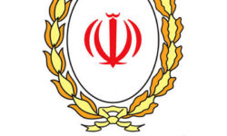 توسعه زیرساختهای آموزشی با حمایت بانک ملی ایران / احداث بیش از ۱۳۵ باب مدرسه در مناطق کمبرخوردار کشور