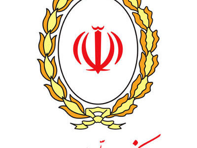 ادغام موفق مؤسسه اعتباری نور در بانک ملی ایران؛ تجربهای درخشان از اصلاح نظام بانکی