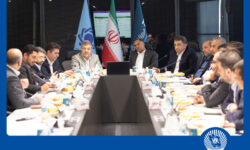 مشارکت فعال بانک تجارت در تأمین مالی شش طرح بزرگ پتروشیمی کشور