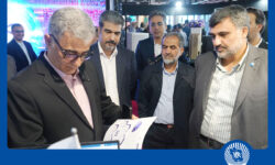 بانک تجارت با قدرت تمام پاسخگوی نیازهای مشتریان است