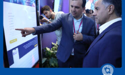 بانک تجارت آماده توسعه همکاری با فینتک‌ها است