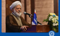 تأمین مالی زنجیرهای بانک تجارت موجب تقویت تولید ملی شده است