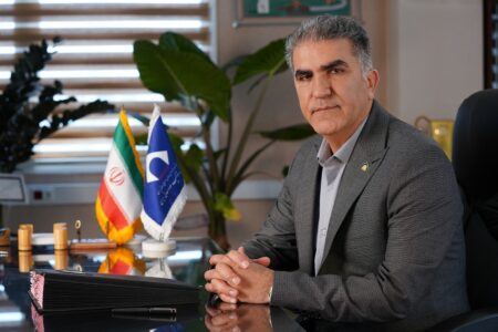 اهمیت پاسخگویی در تقویت قابلیت اجرایی سازمانها