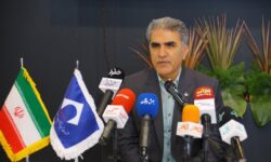 برنامه‌های توسعه‌ای ایمپاسکو برای جذب سرمایه گذار