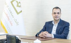 15طرح بزرگ صنعتی و معدنی تا پایان سال 1404 به بهره‌برداری می رسد