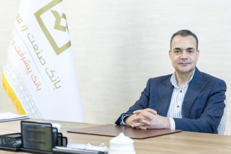 15طرح بزرگ صنعتی و معدنی تا پایان سال 1404 به بهره‌برداری می رسد