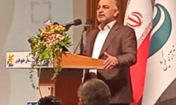 صنعت بیمه، کلید اعتماد در پروژه‌های سبز و پایدار است