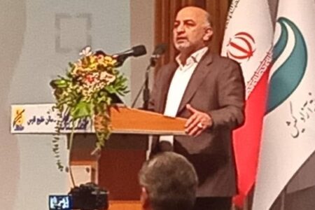 صنعت بیمه، کلید اعتماد در پروژه‌های سبز و پایدار است