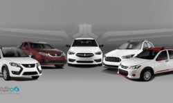 امکان وکالتی کردن حساب بانک دی برای شرکت در عرضه جدید محصولات سایپا