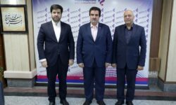 بانک رفاه کارگران از شرکت‌های بیمه حمایت می‌کند