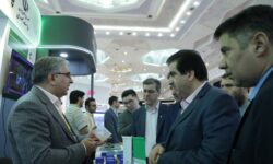 بانک رفاه کارگران از رونق تولید در بخش معدن حمایت میکند