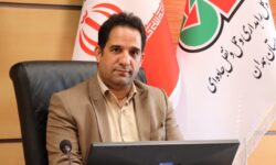 فعالیت ۴۴ مجتمع خدماتی رفاهی ر محورهای مواصلاتی همدان