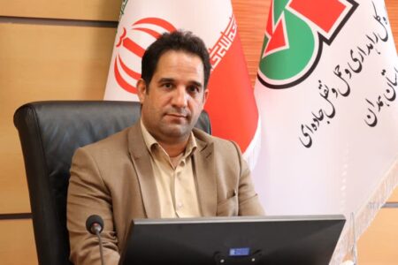 فعالیت ۴۴ مجتمع خدماتی رفاهی ر محورهای مواصلاتی همدان