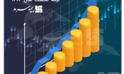 تمرکز بر توسعه پرتفوی، کنترل خسارت و مدیریت هوشمند منابع، ثمر داد