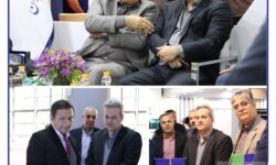 نوآوری دیجیتال، راهبرد اصلی بیمه سرمد در بازار بیمه