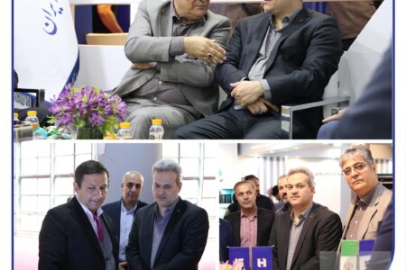 نوآوری دیجیتال، راهبرد اصلی بیمه سرمد در بازار بیمه