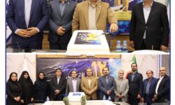 تولد ۱۲ سالگی سرمد با حال خوب و دستاوردهای بزرگ