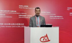 همکاری برد-برد ایران و چین در حوزه معدن و صنایع معدنی/ ارائه مدل های نوین سرمایه‌گذاری برای توسعه همکاری‌های استراتژیک‌