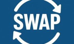 گام بلند ارتباطات کشور؛ آغاز طرح «سوآپ» برای جایگزینی کابل‌های مسی با فیبر نوری