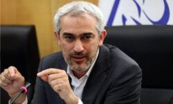 اولتیماتوم وزیر اقتصاد به بانک‌های ناتراز