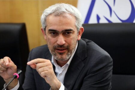 اولتیماتوم وزیر اقتصاد به بانک‌های ناتراز