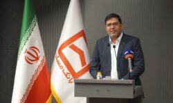 رشد چشمگیر ۲۱ درصدی ارزش ضمانتنامههای صادره بانک مسکن در نیمه اول ۱۴۰۴